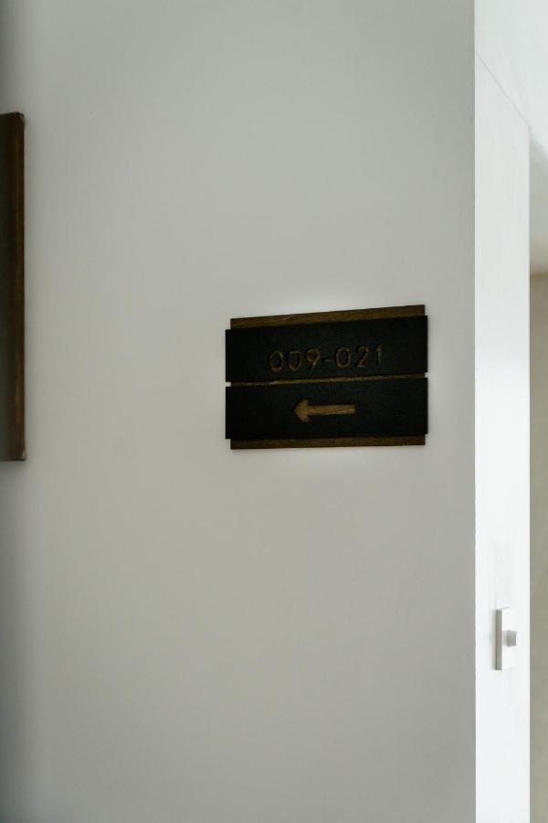 Hotel Lamede Self Check-In Wiener Neustadt Exterior foto
